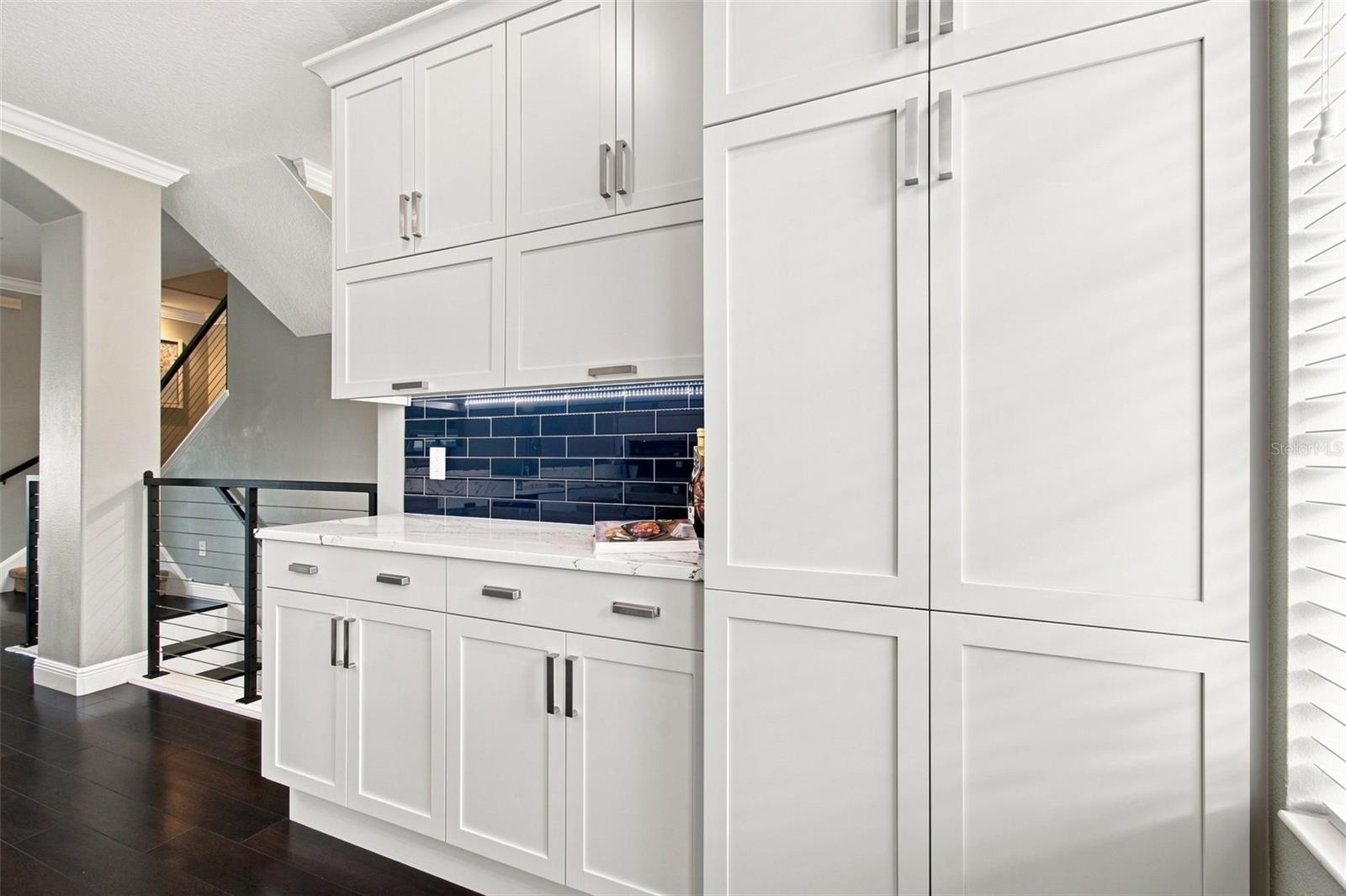 12515 BASSBROOK LN — photo 15