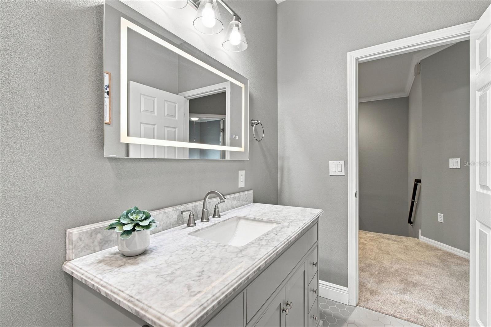 12515 BASSBROOK LN — photo 48