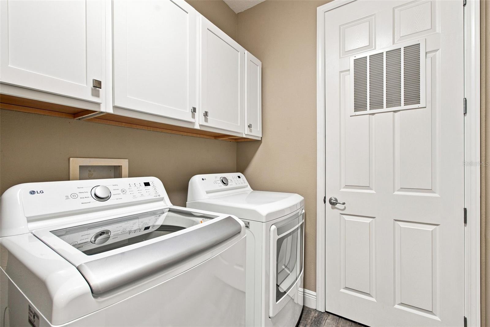 12515 BASSBROOK LN — photo 51