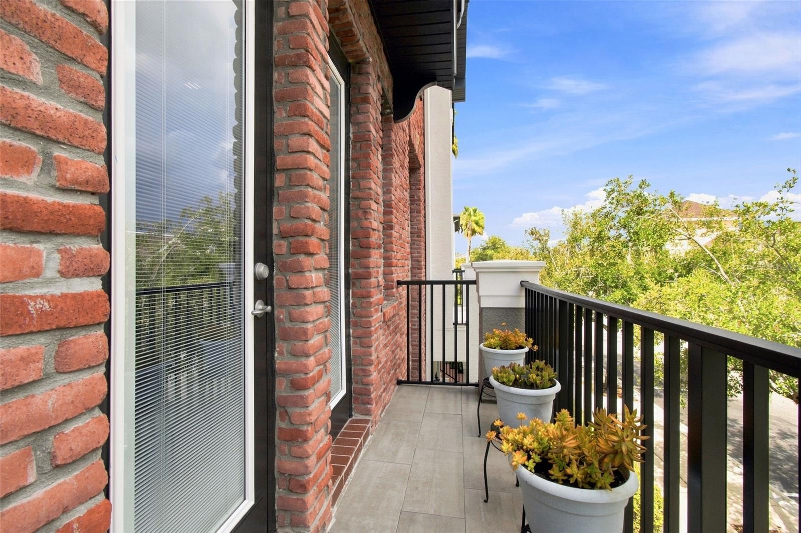 12515 BASSBROOK LN — photo 22