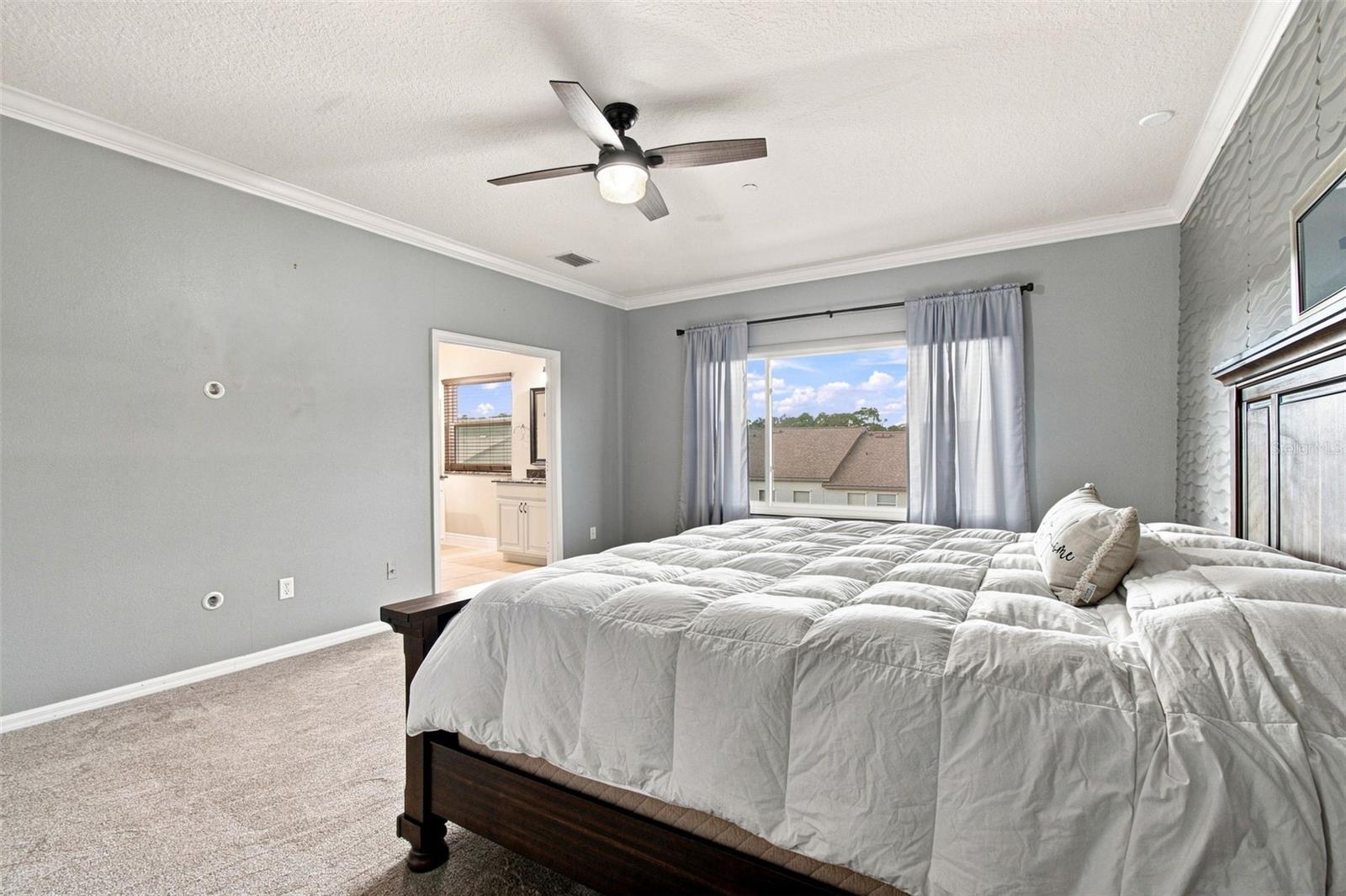12515 BASSBROOK LN — photo 35