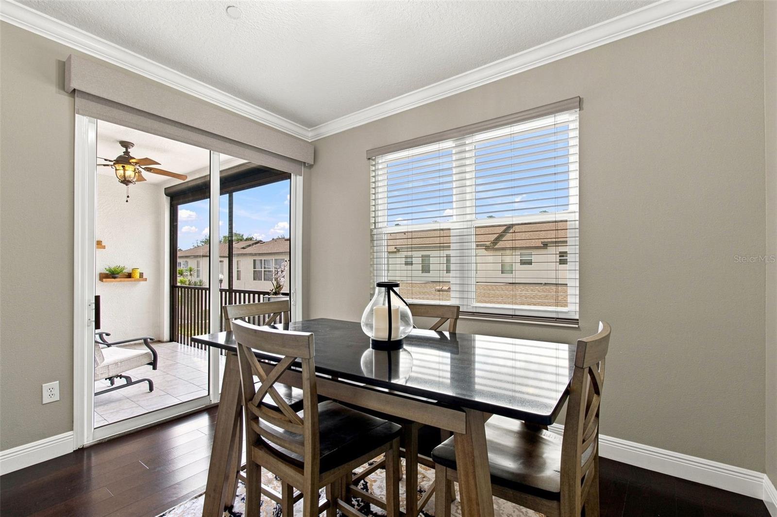 12515 BASSBROOK LN — photo 27