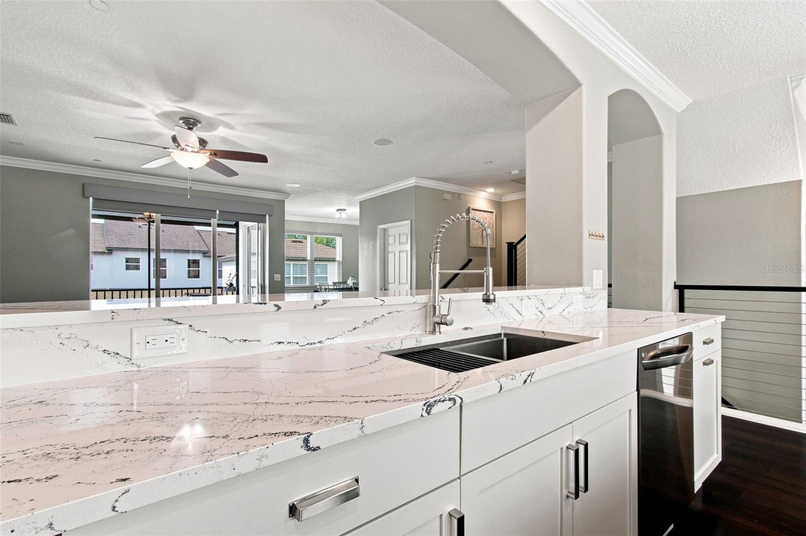 12515 BASSBROOK LN — photo 25