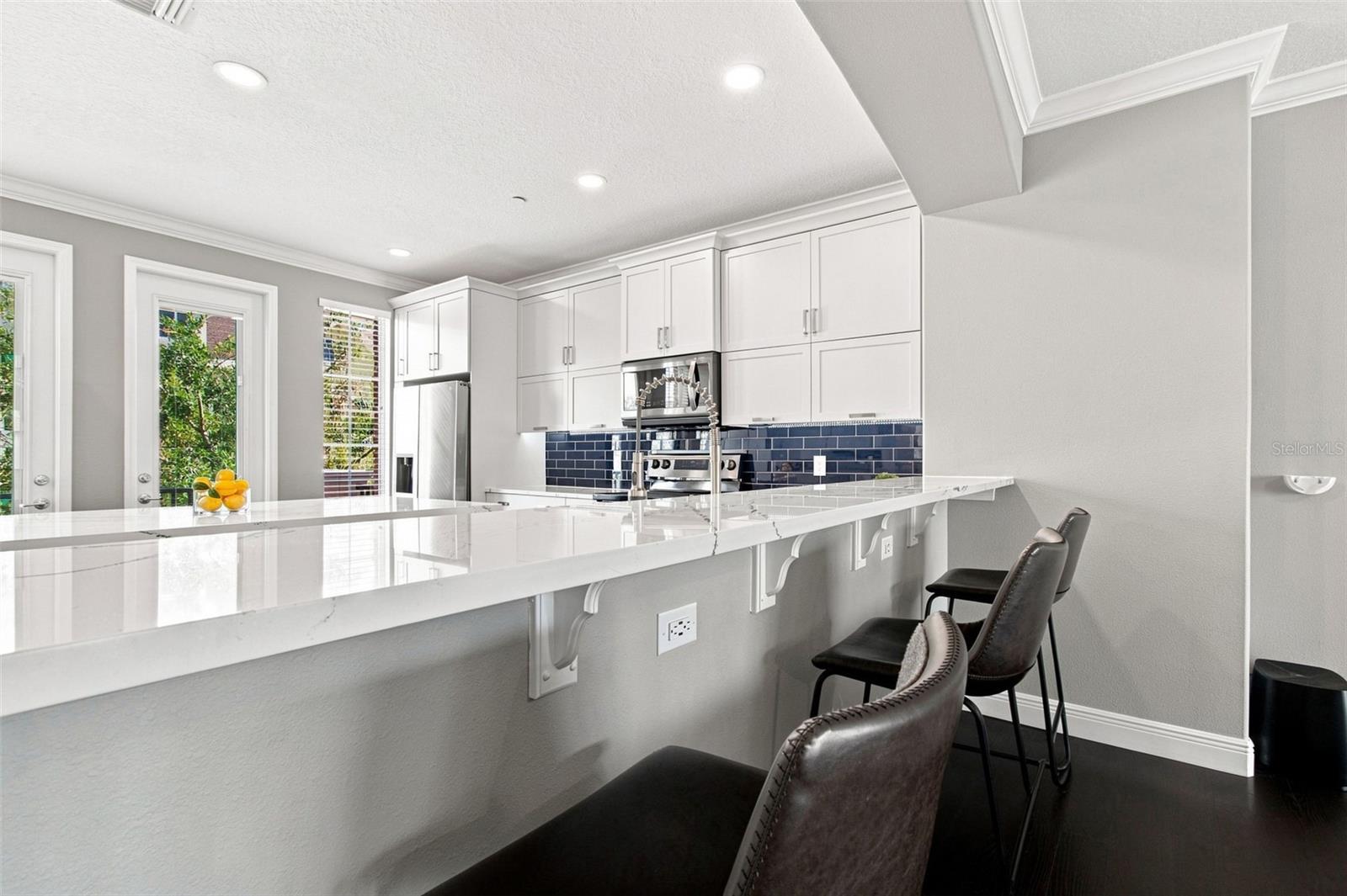 12515 BASSBROOK LN — photo 12