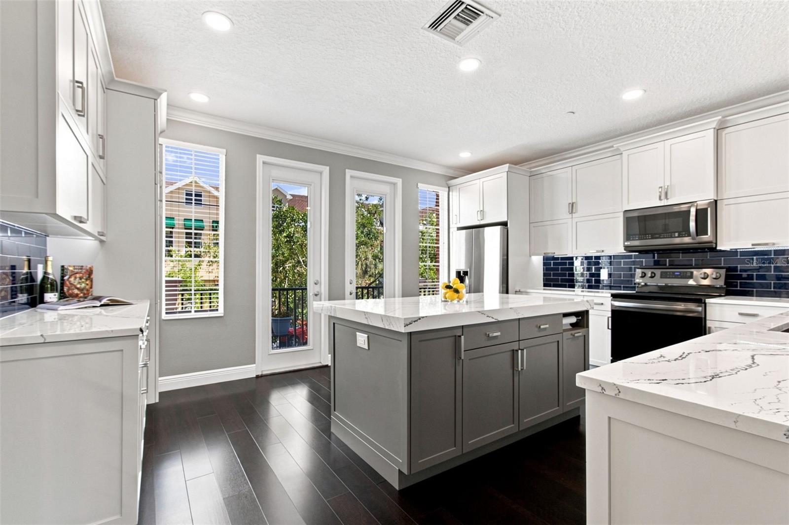 12515 BASSBROOK LN — photo 13