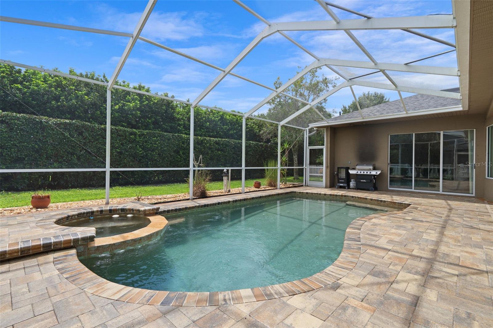 2313 EDELWEISS LOOP — photo 39