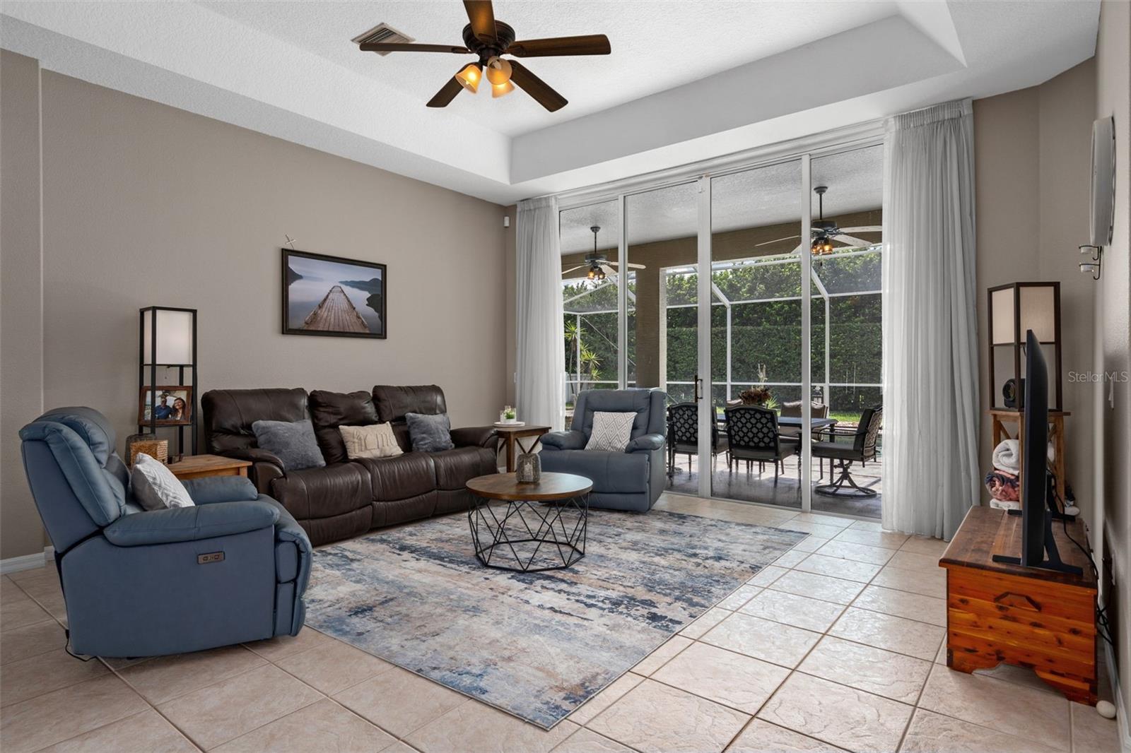 2313 EDELWEISS LOOP — photo 9