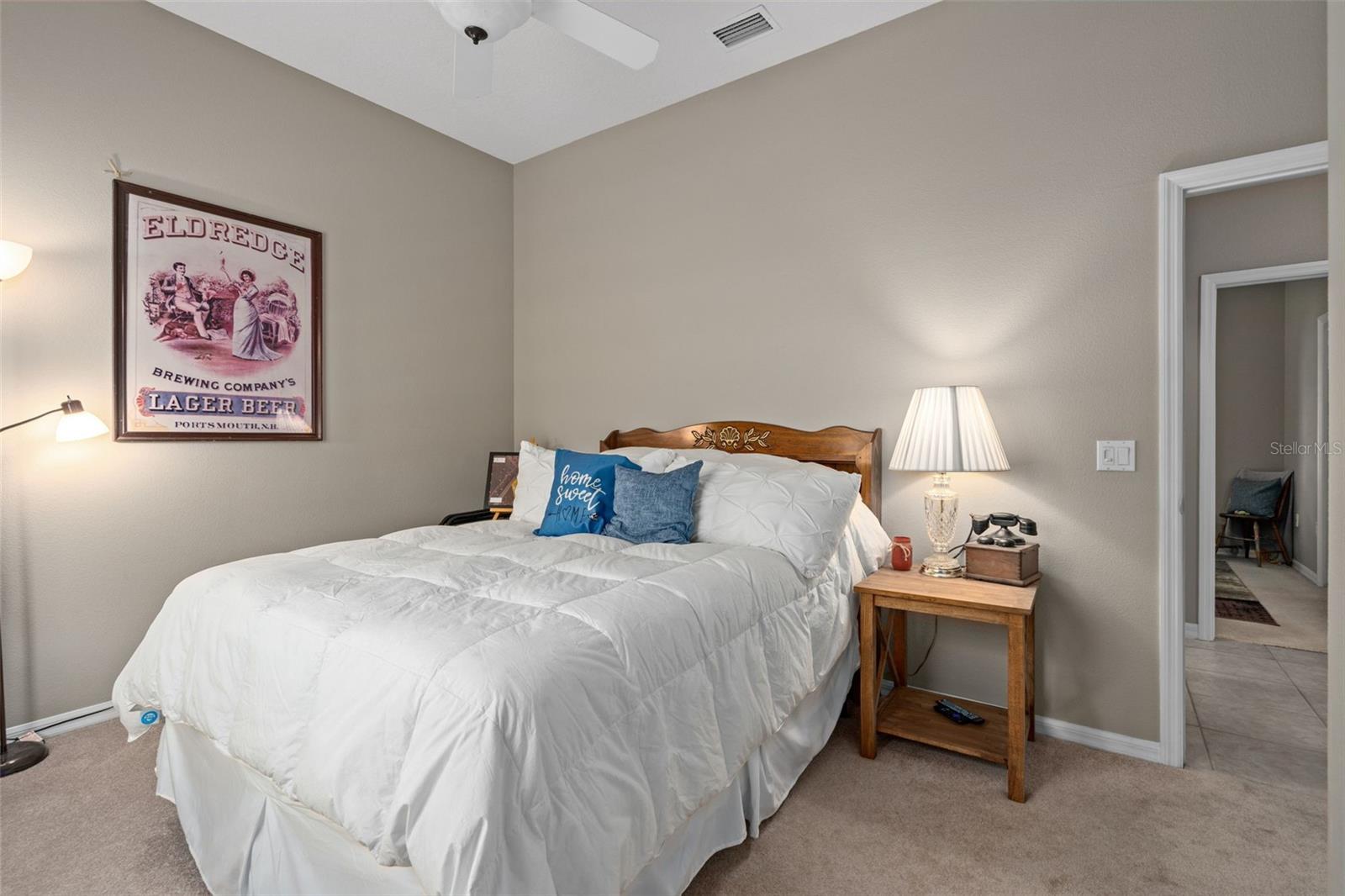 2313 EDELWEISS LOOP — photo 34