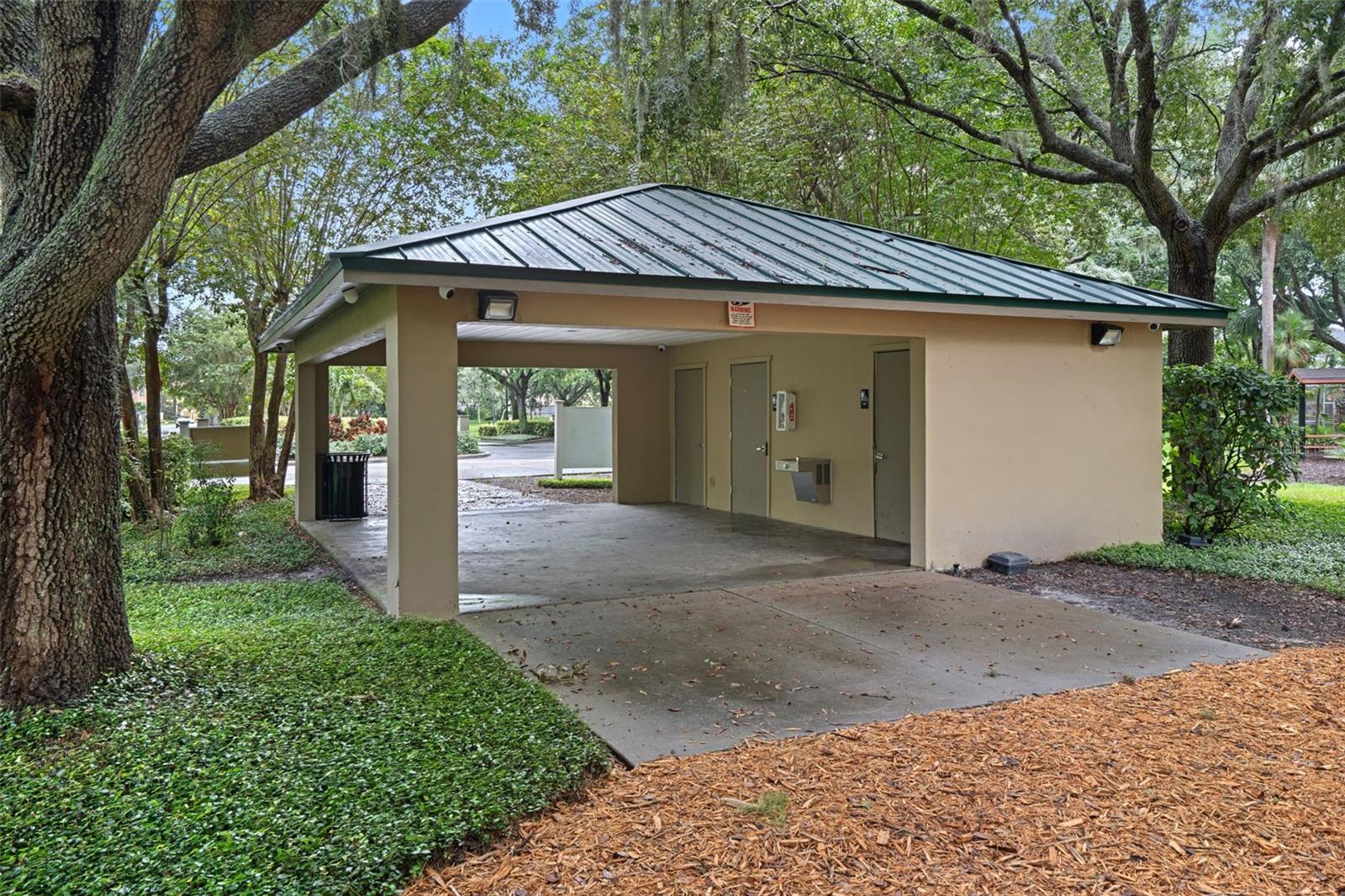 2313 EDELWEISS LOOP — photo 50