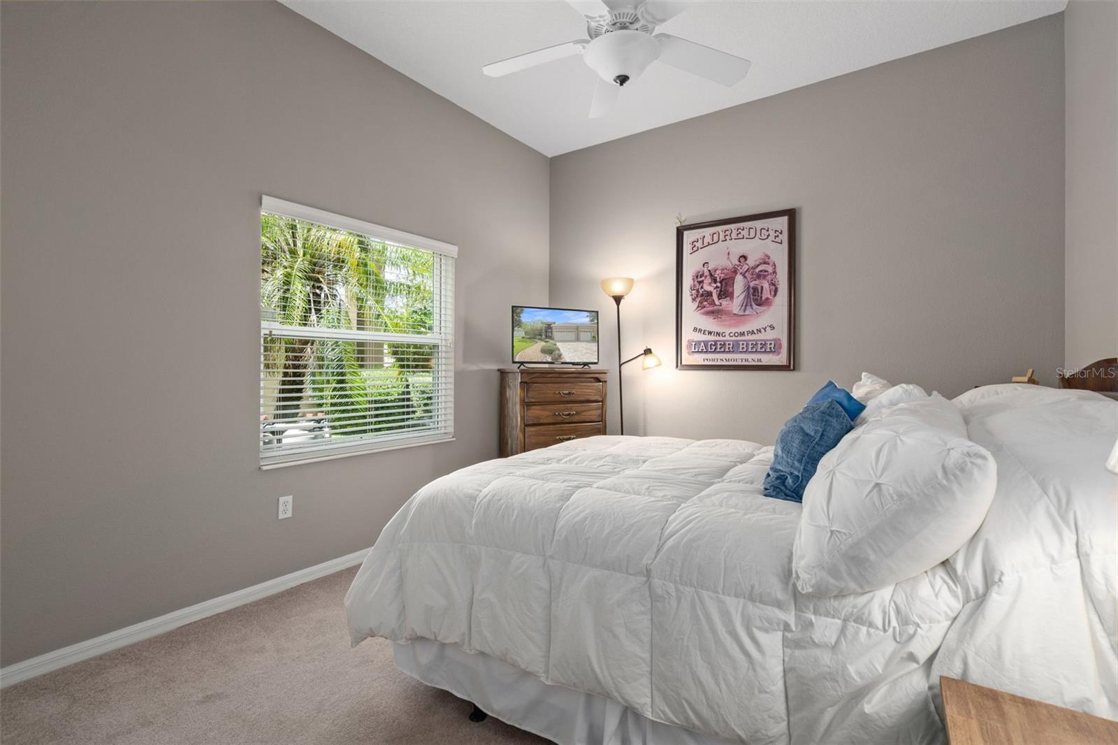 2313 EDELWEISS LOOP — photo 35