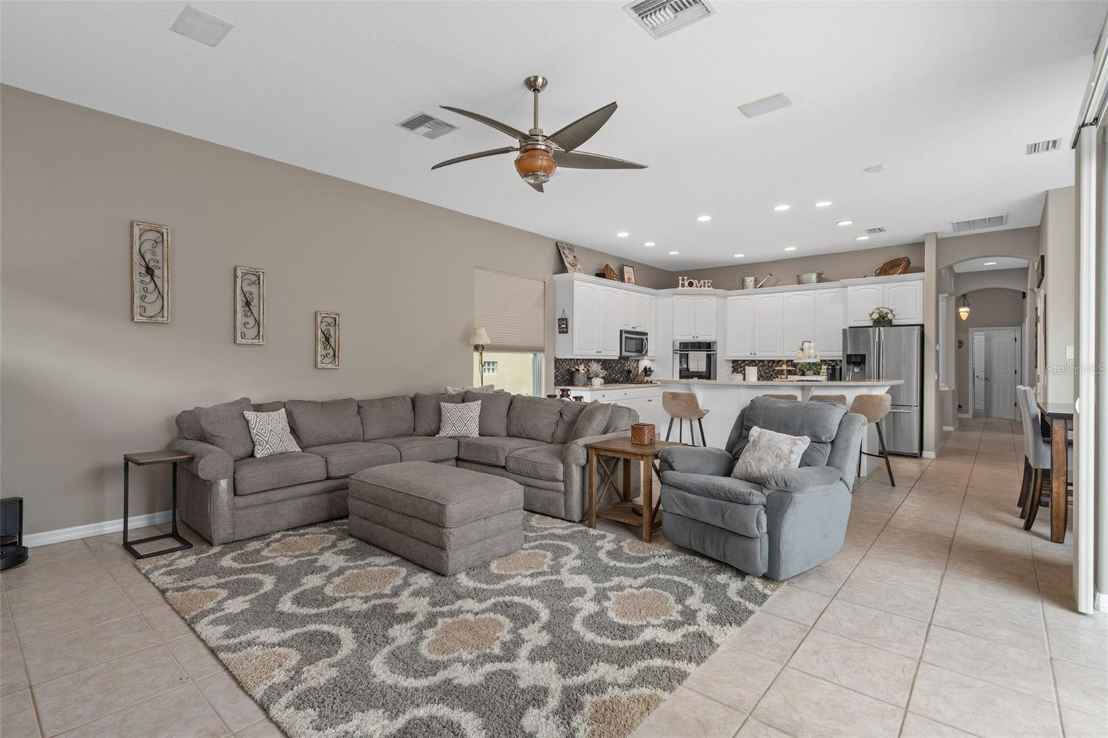 2313 EDELWEISS LOOP — photo 18