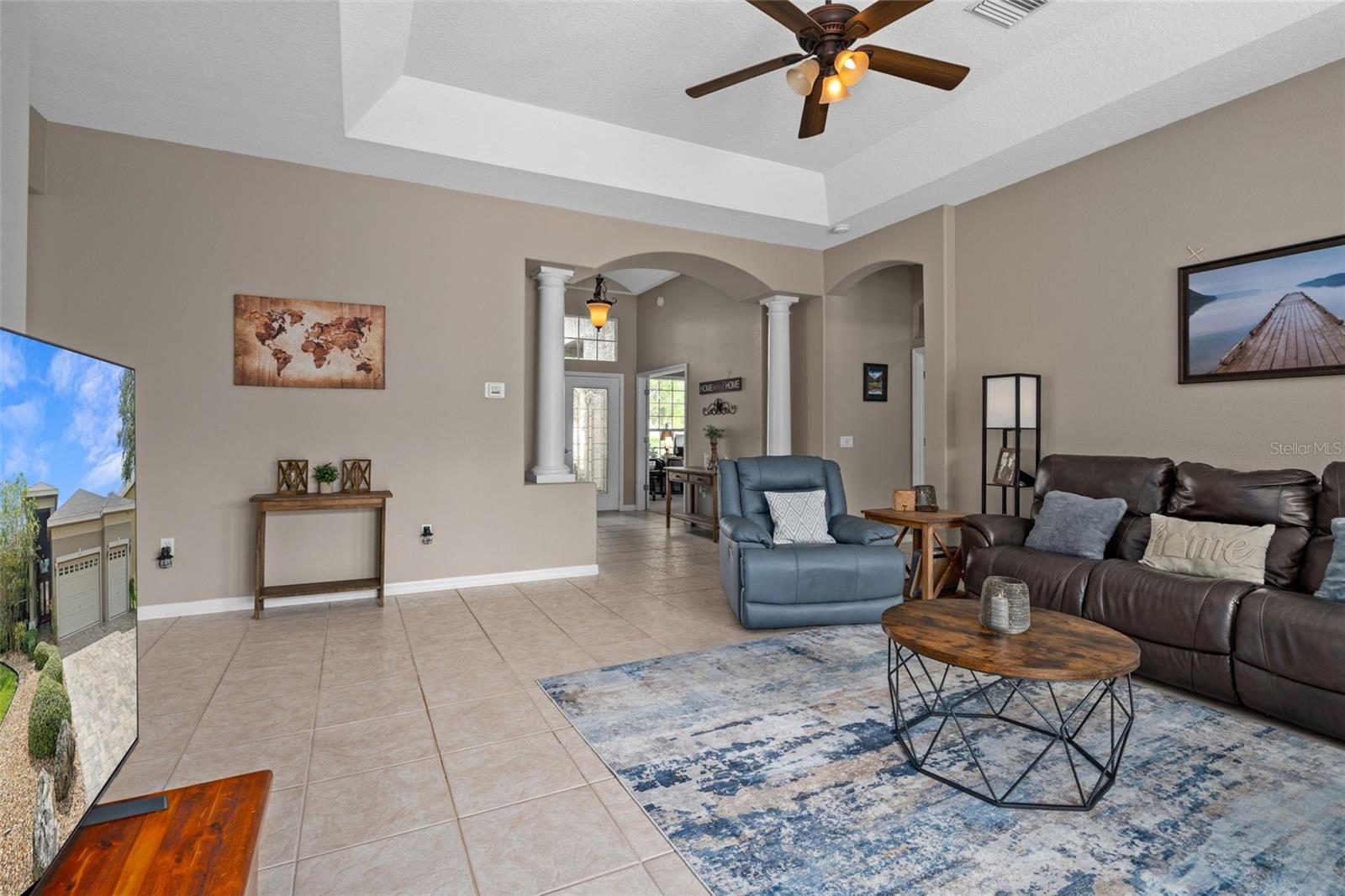 2313 EDELWEISS LOOP — photo 10