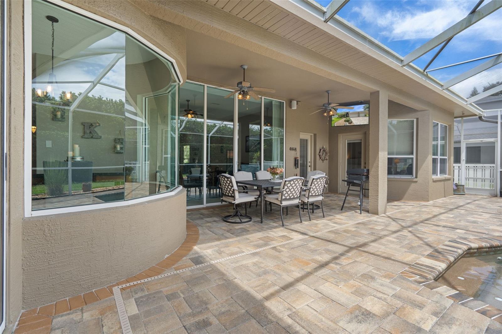 2313 EDELWEISS LOOP — photo 41