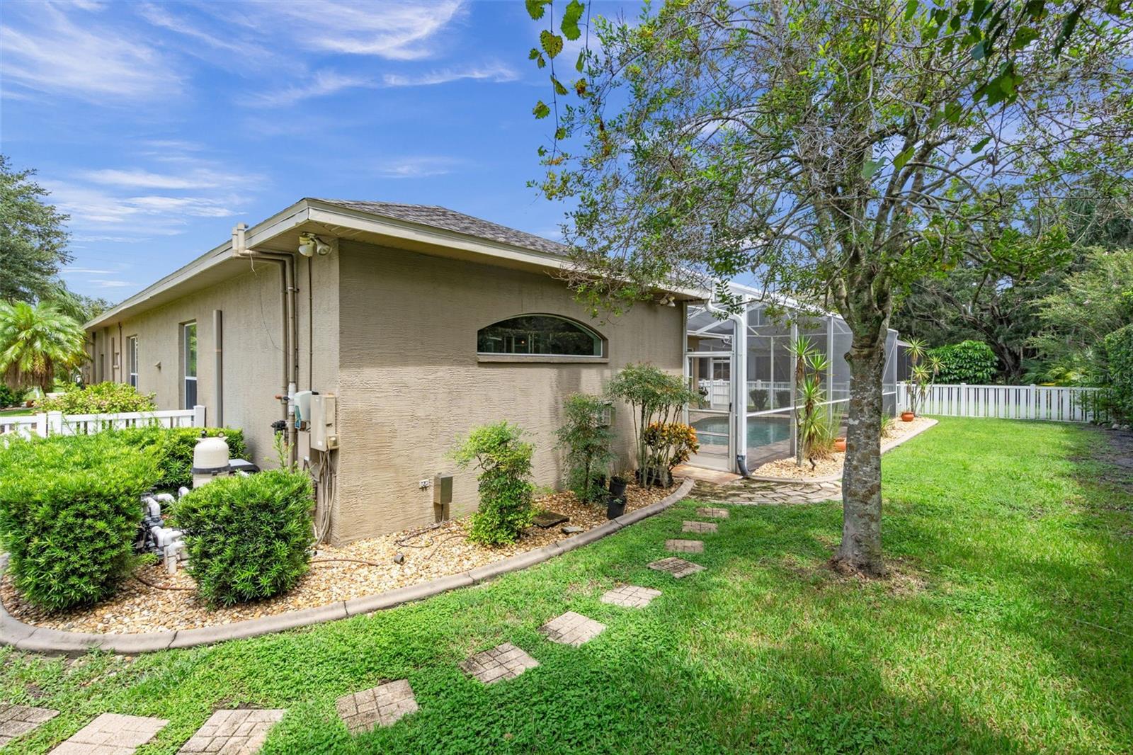 2313 EDELWEISS LOOP — photo 43