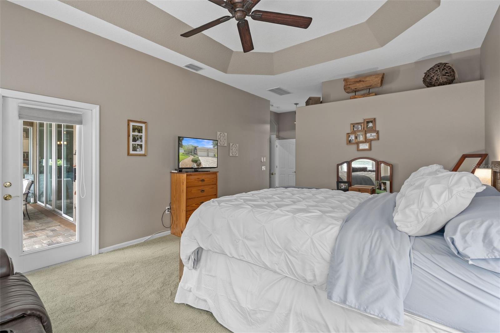 2313 EDELWEISS LOOP — photo 24