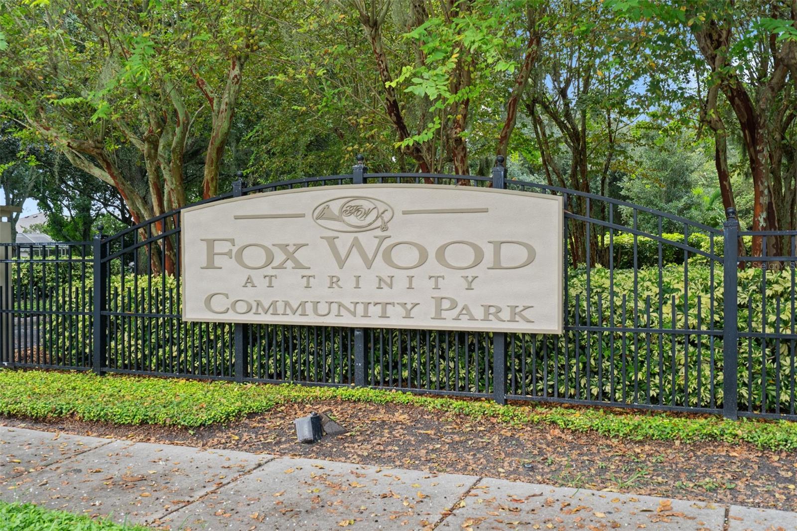 2313 EDELWEISS LOOP — photo 46