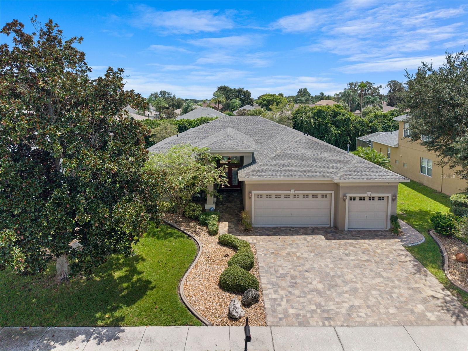 2313 EDELWEISS LOOP — photo 2