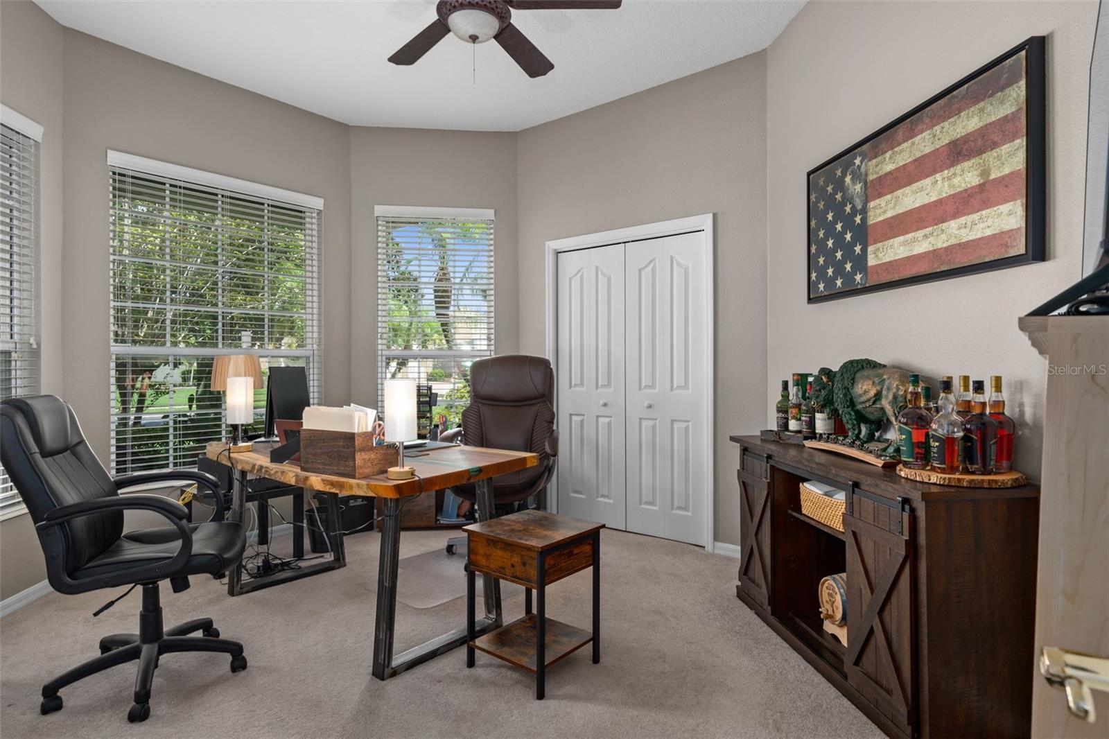 2313 EDELWEISS LOOP — photo 8