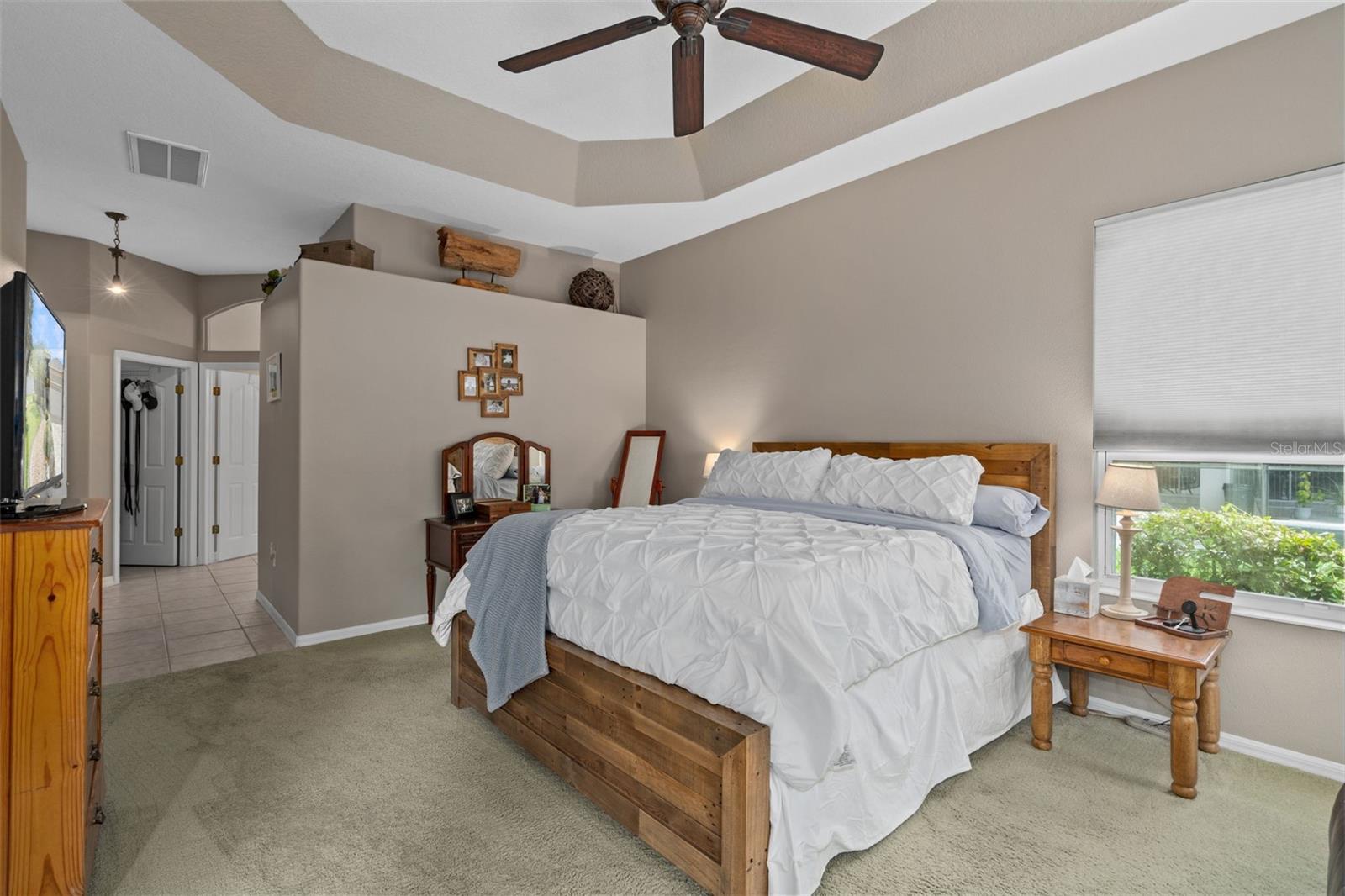 2313 EDELWEISS LOOP — photo 23
