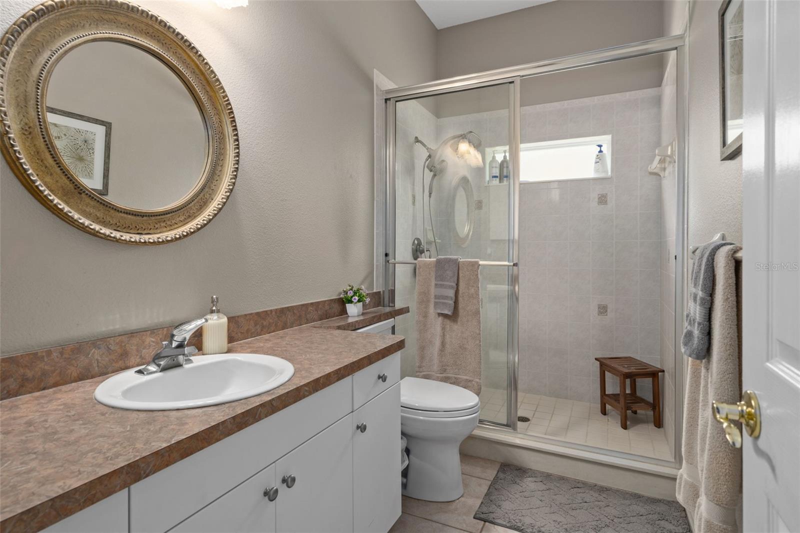2313 EDELWEISS LOOP — photo 33