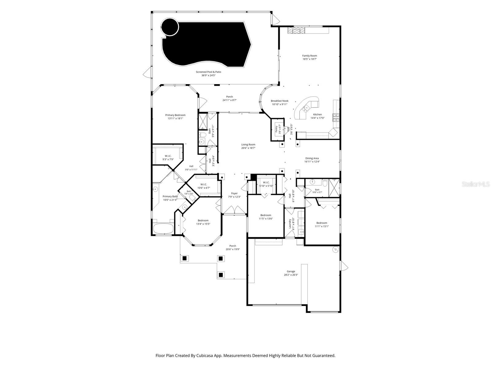 2313 EDELWEISS LOOP — photo 51