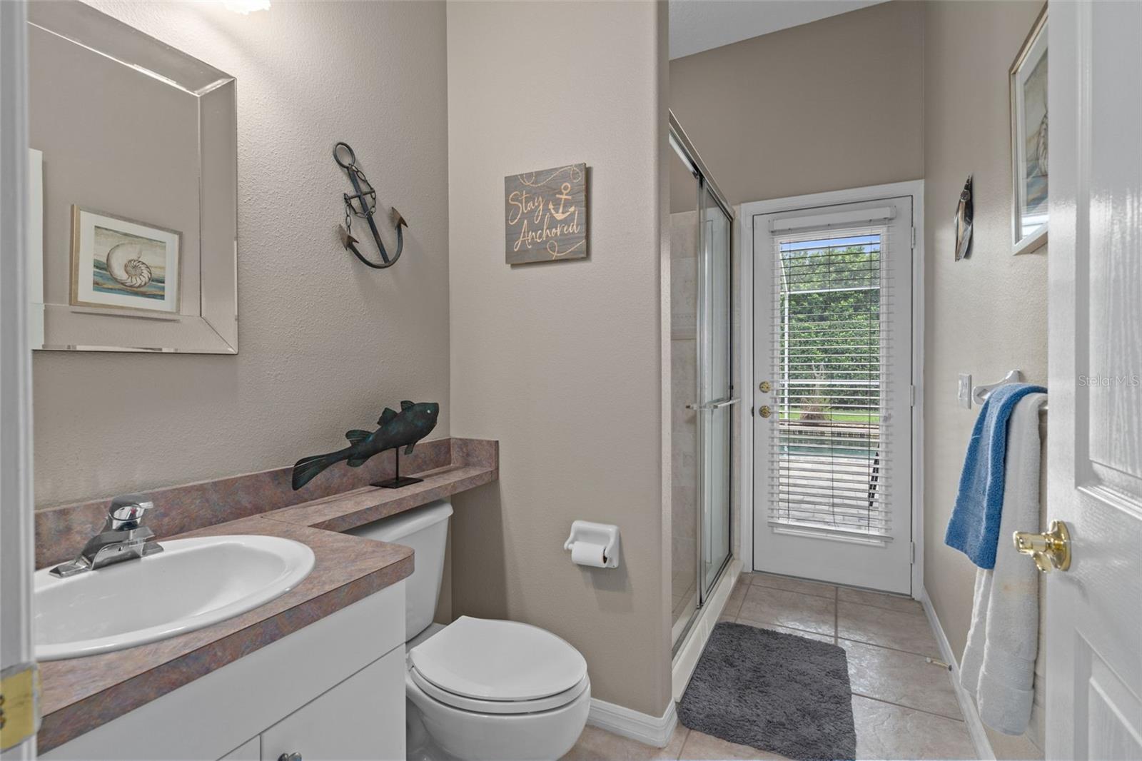 2313 EDELWEISS LOOP — photo 22