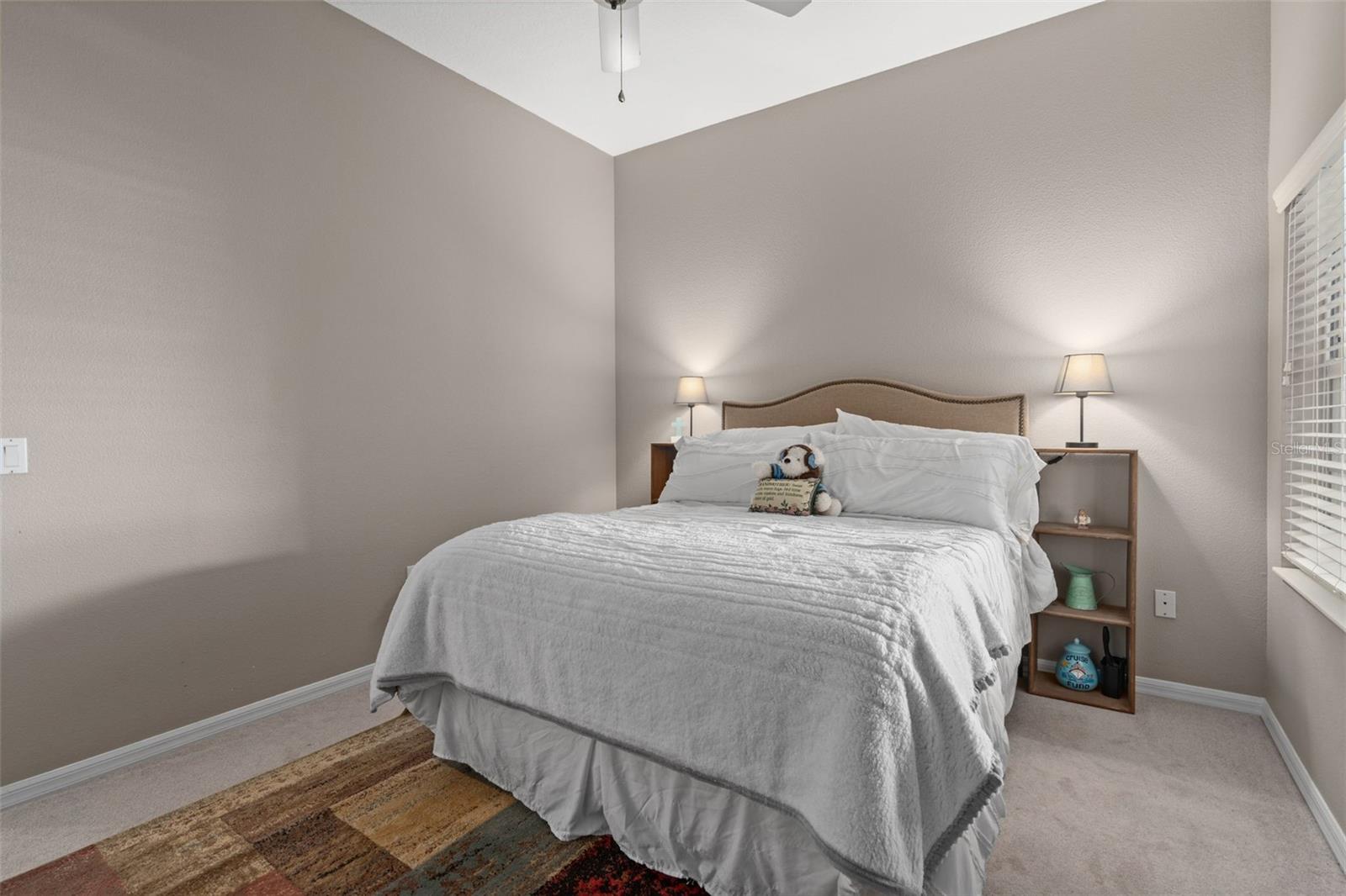 2313 EDELWEISS LOOP — photo 32