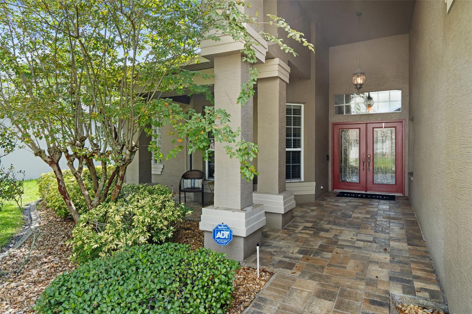 2313 EDELWEISS LOOP — photo 4