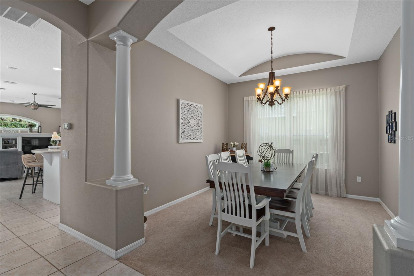 2313 EDELWEISS LOOP — photo 12