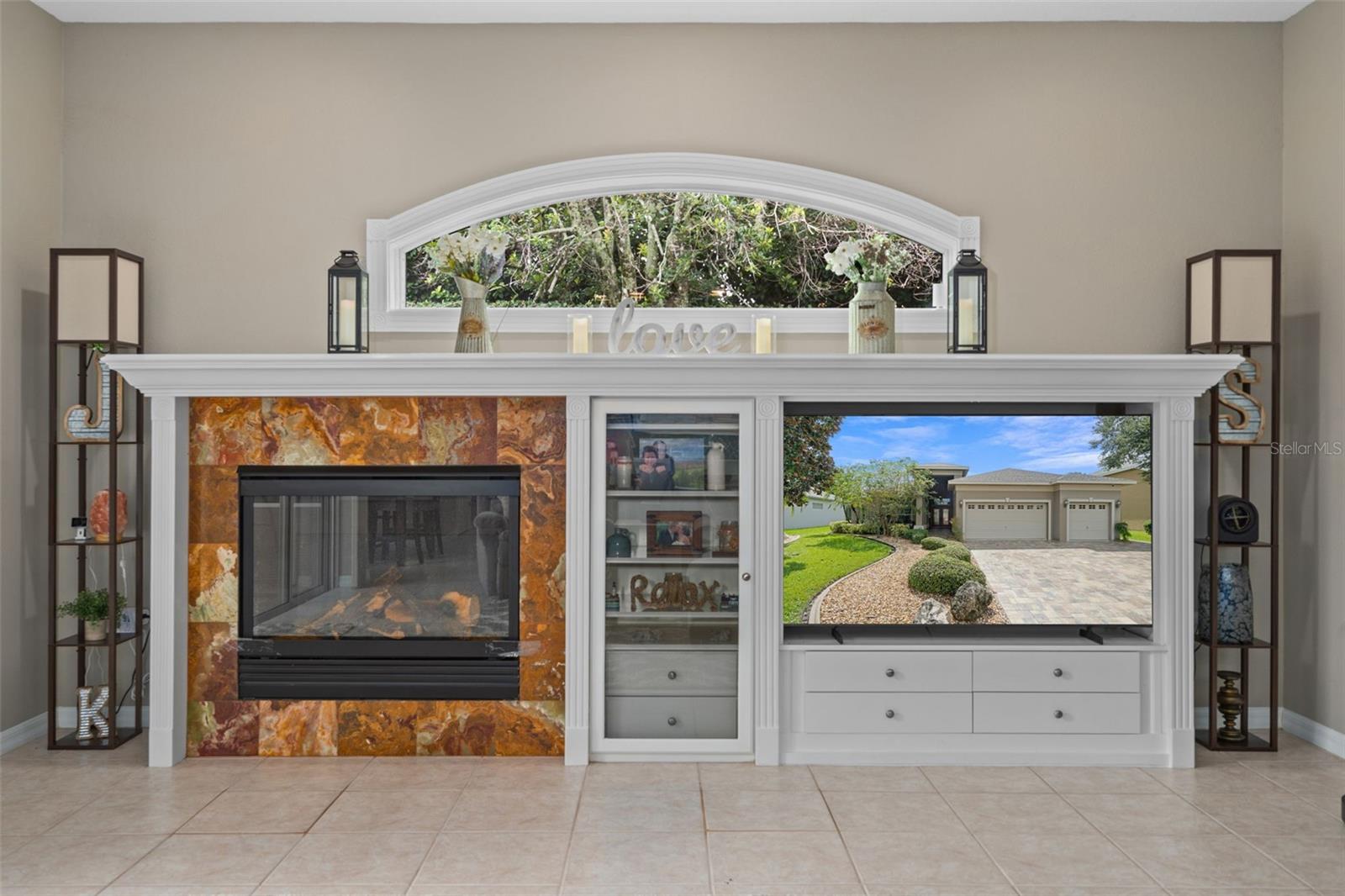 2313 EDELWEISS LOOP — photo 20