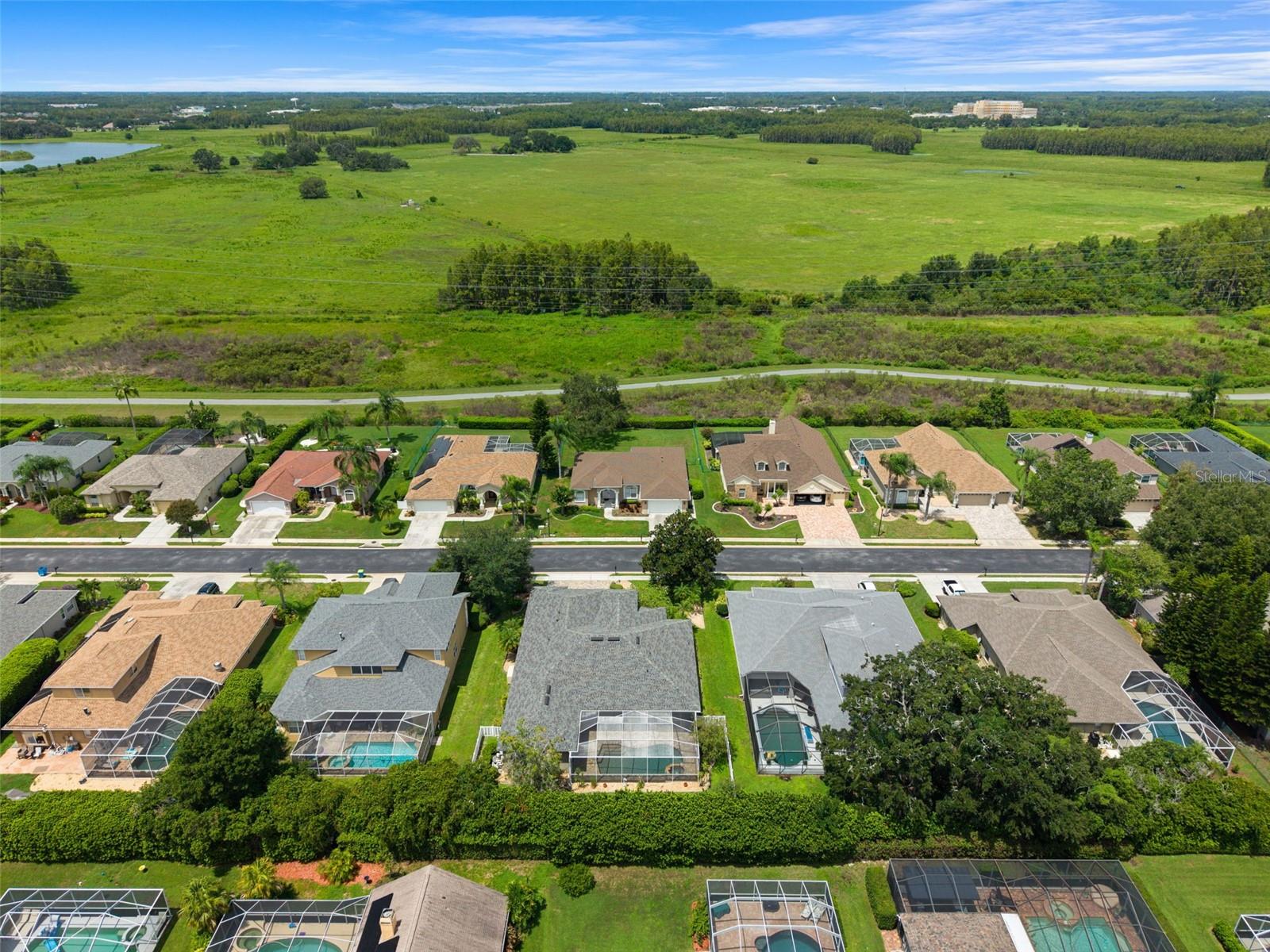 2313 EDELWEISS LOOP — photo 44
