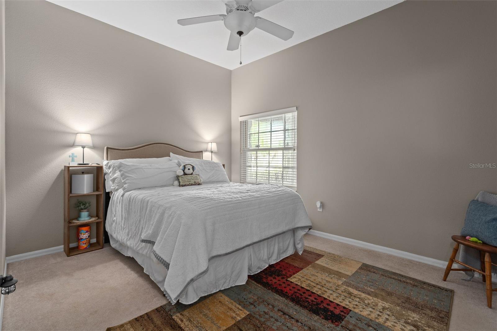 2313 EDELWEISS LOOP — photo 31