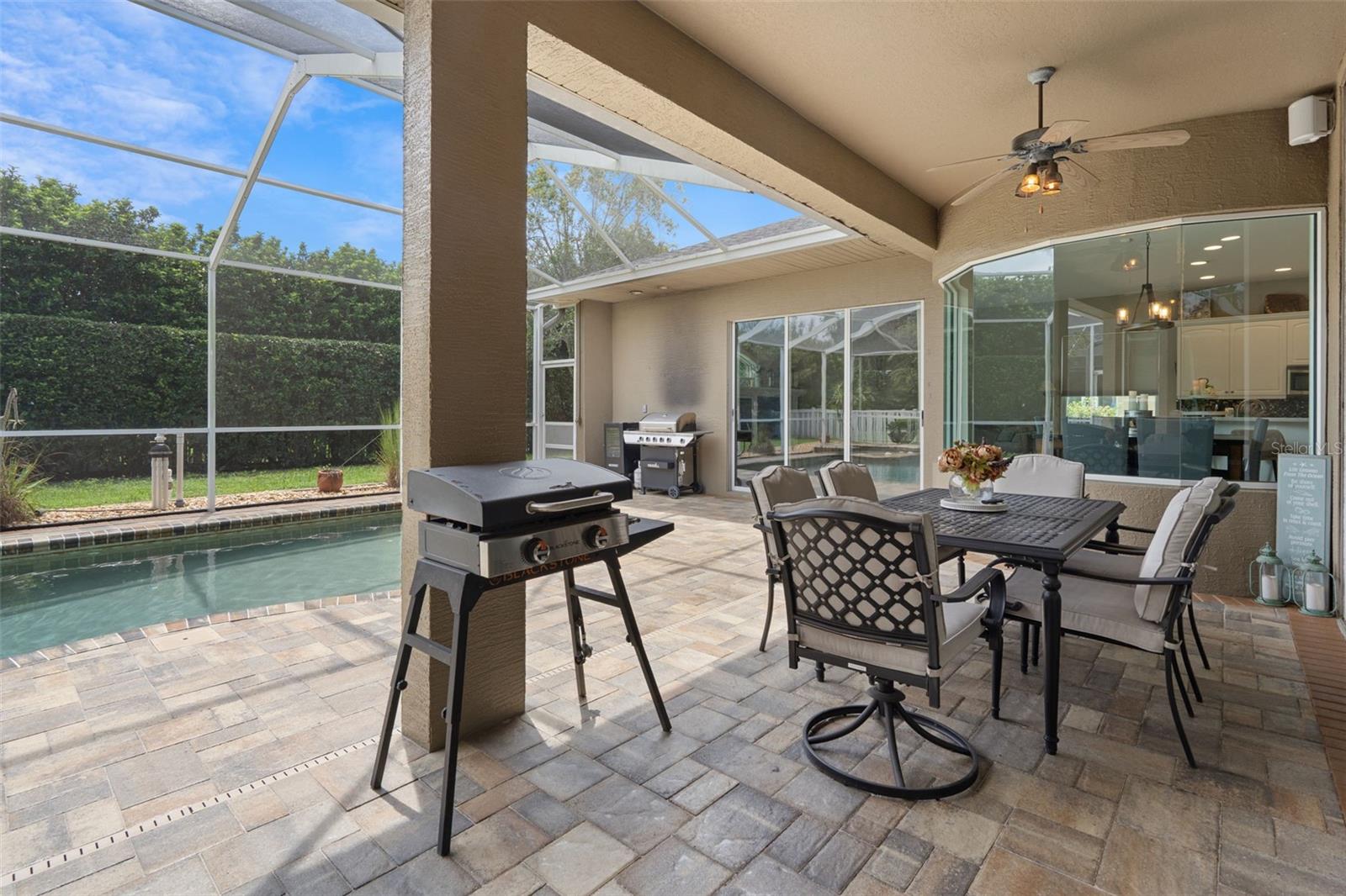 2313 EDELWEISS LOOP — photo 38
