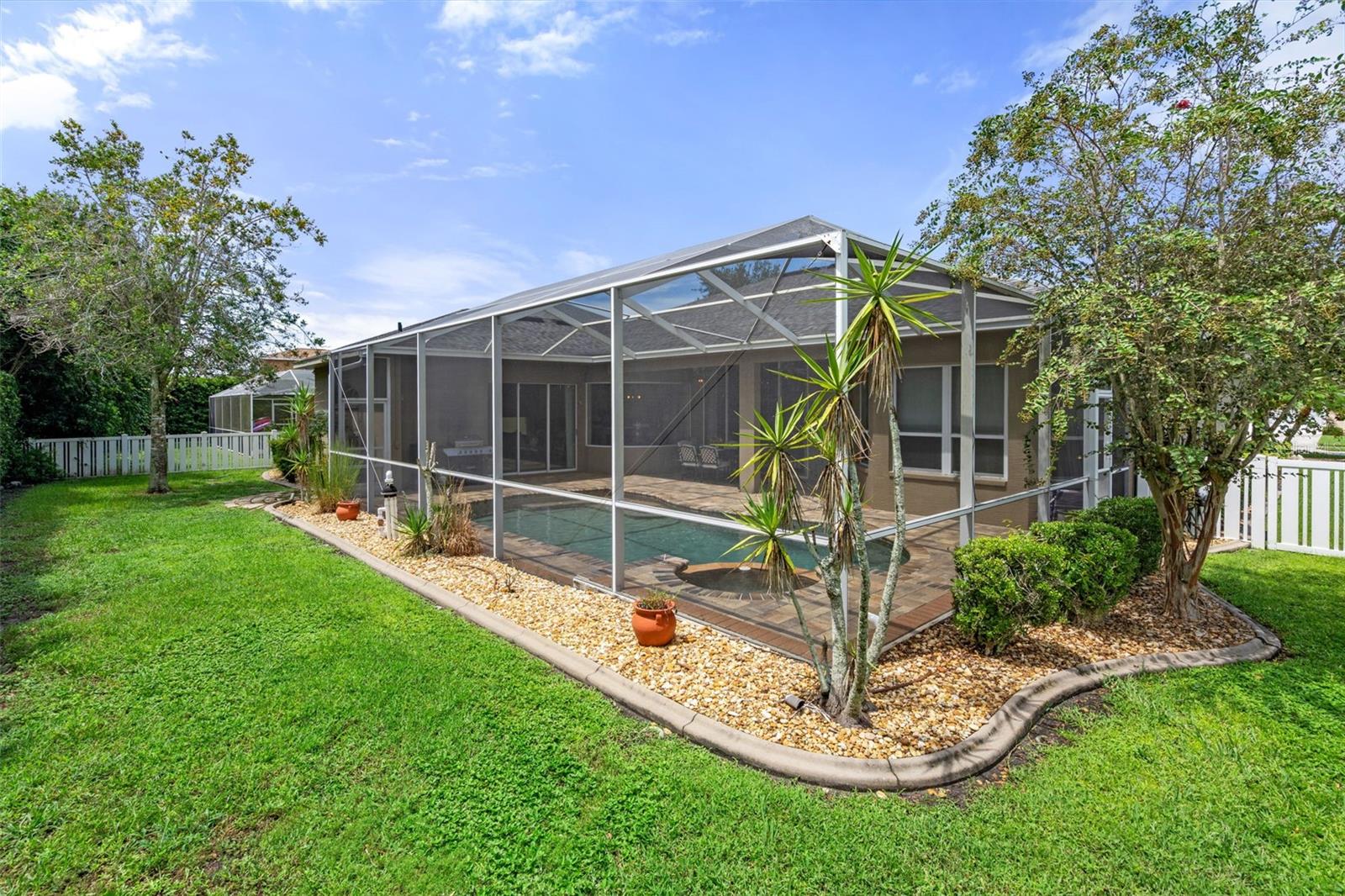 2313 EDELWEISS LOOP — photo 42