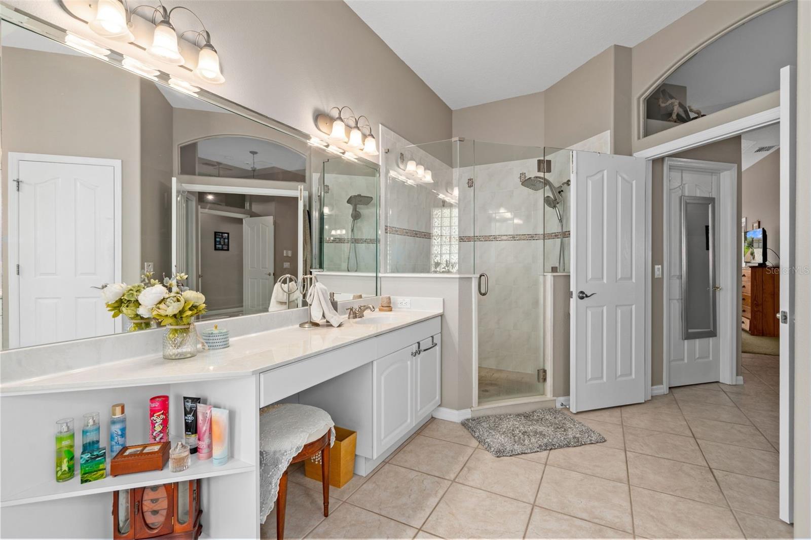 2313 EDELWEISS LOOP — photo 30