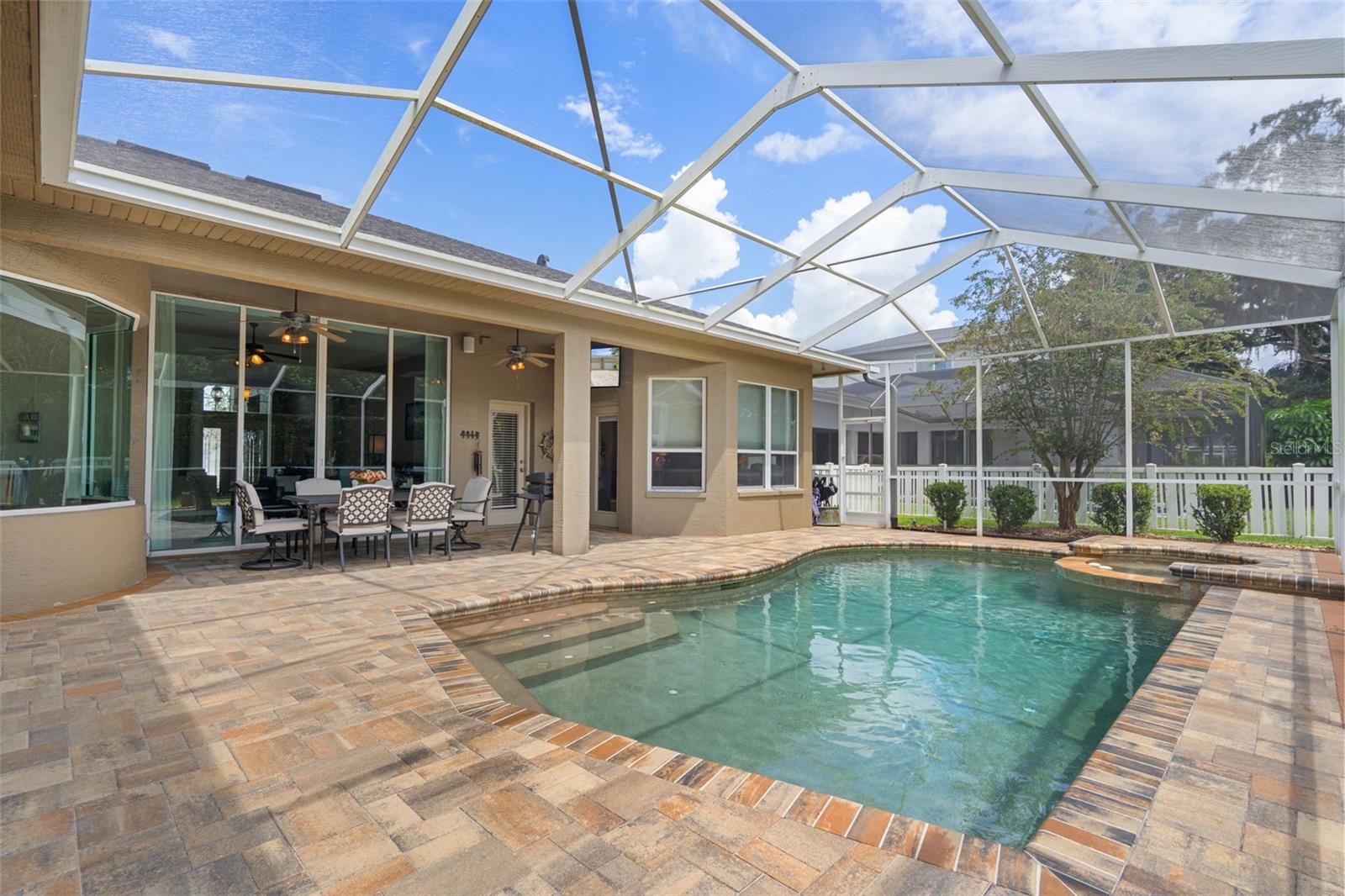 2313 EDELWEISS LOOP — photo 40