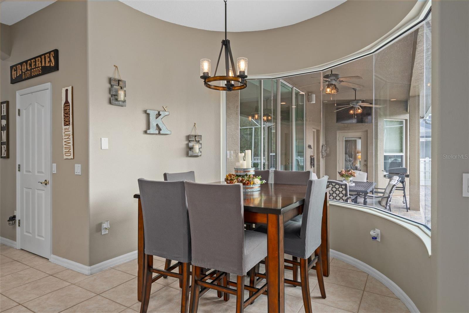 2313 EDELWEISS LOOP — photo 17