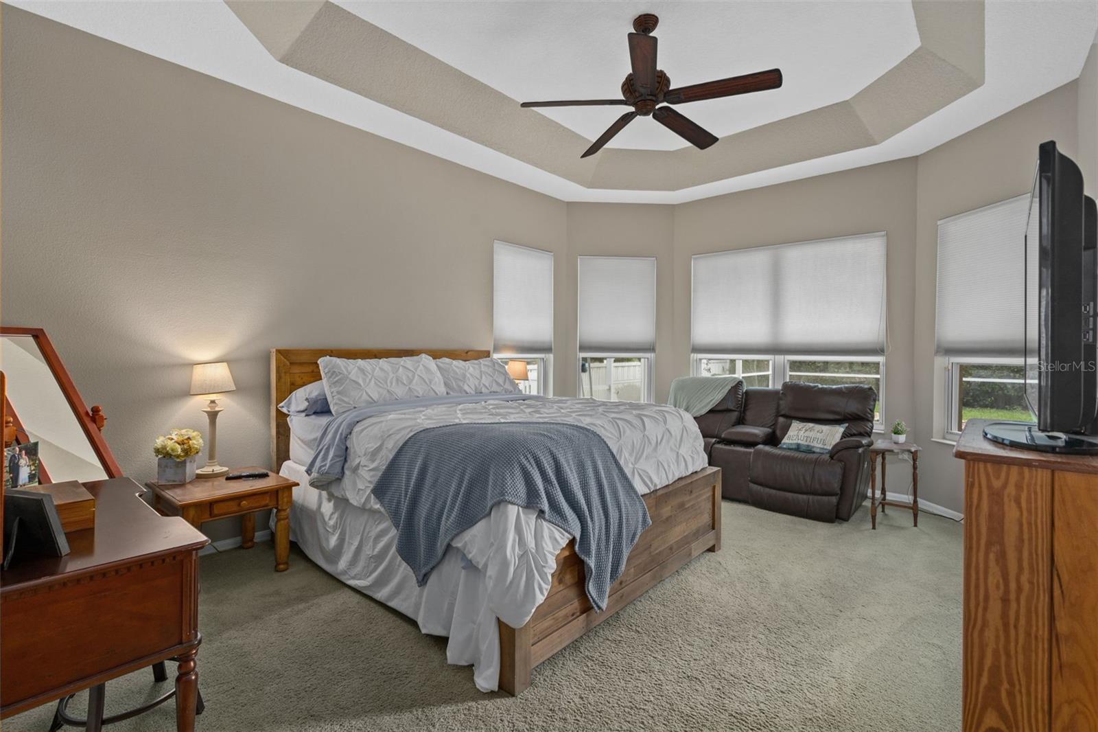 2313 EDELWEISS LOOP — photo 26