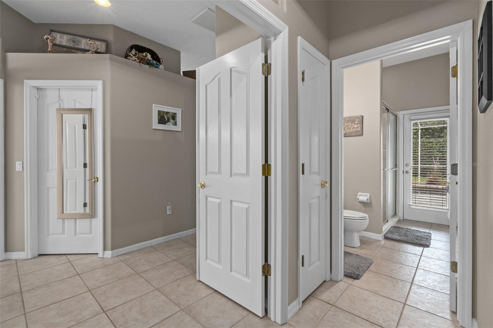 2313 EDELWEISS LOOP — photo 21