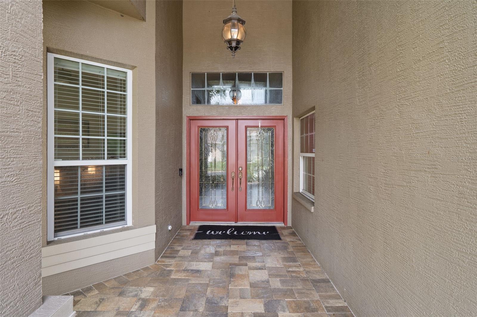 2313 EDELWEISS LOOP — photo 5