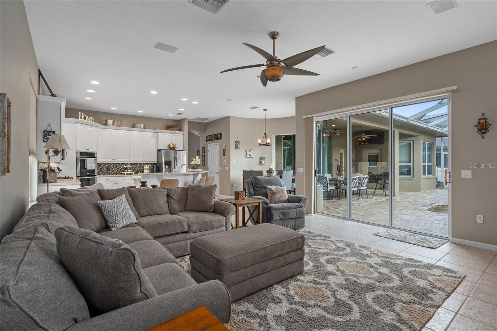 2313 EDELWEISS LOOP — photo 19