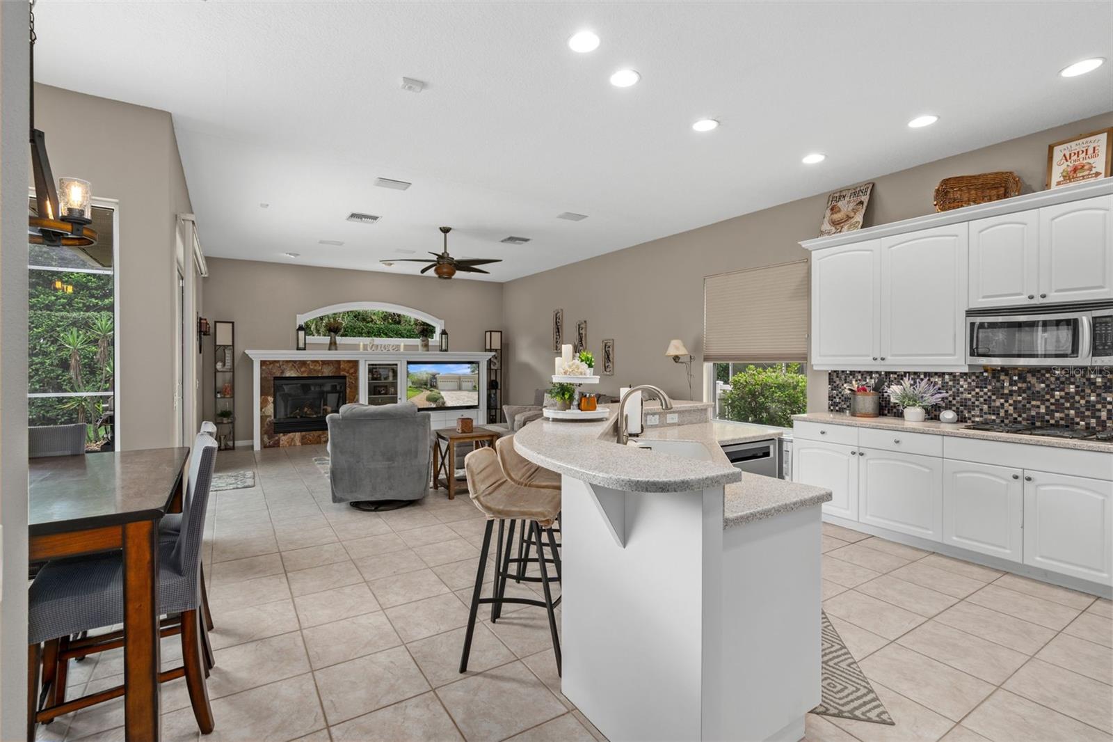 2313 EDELWEISS LOOP — photo 13