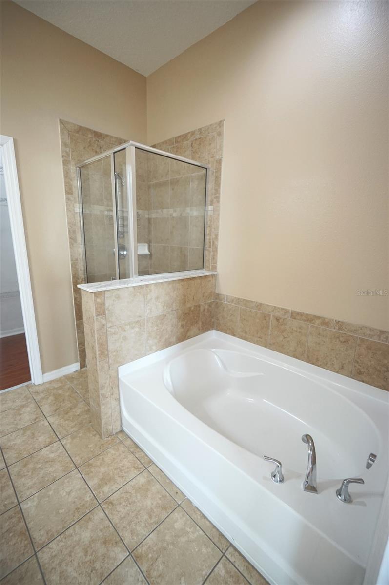 6888 46TH LN N — photo 23