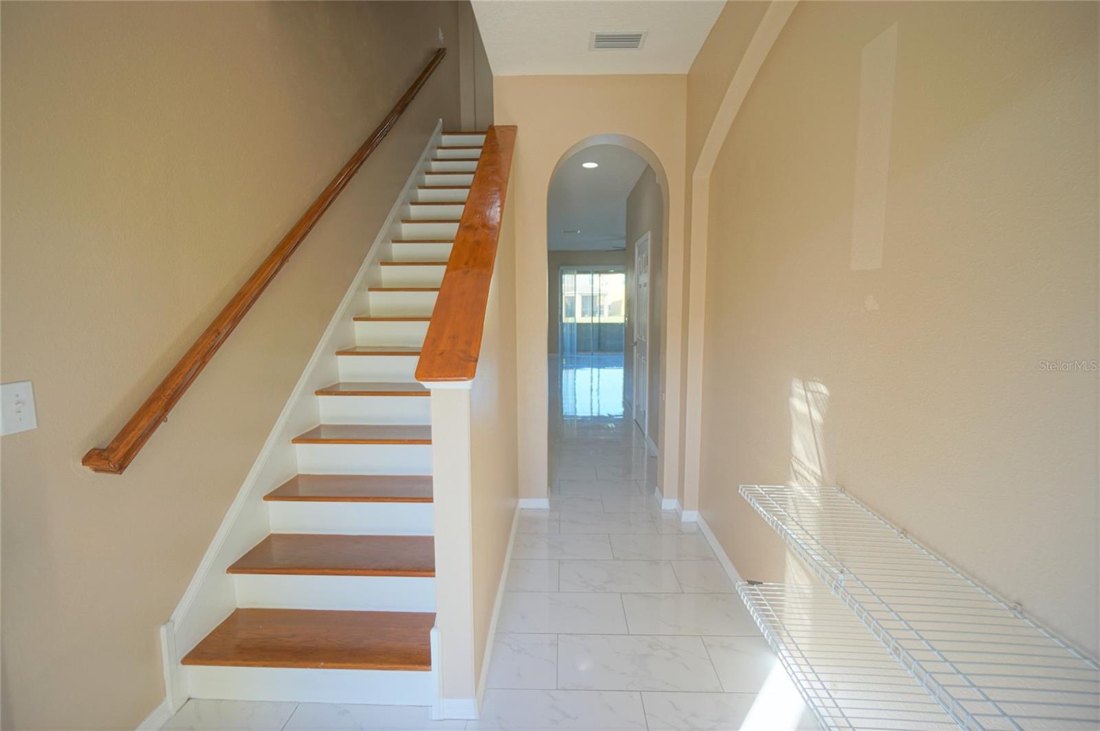 6888 46TH LN N — photo 17