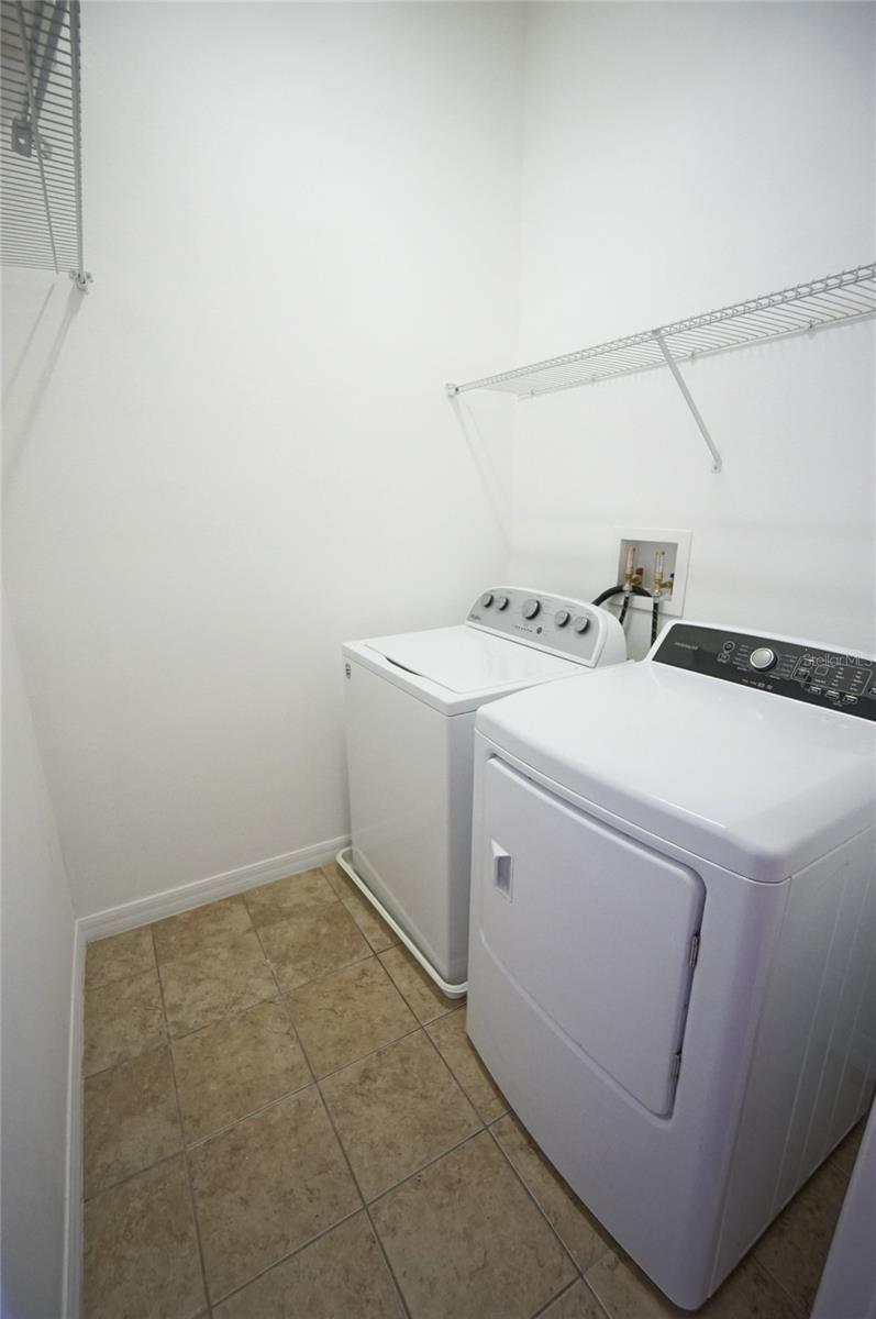 6888 46TH LN N — photo 25