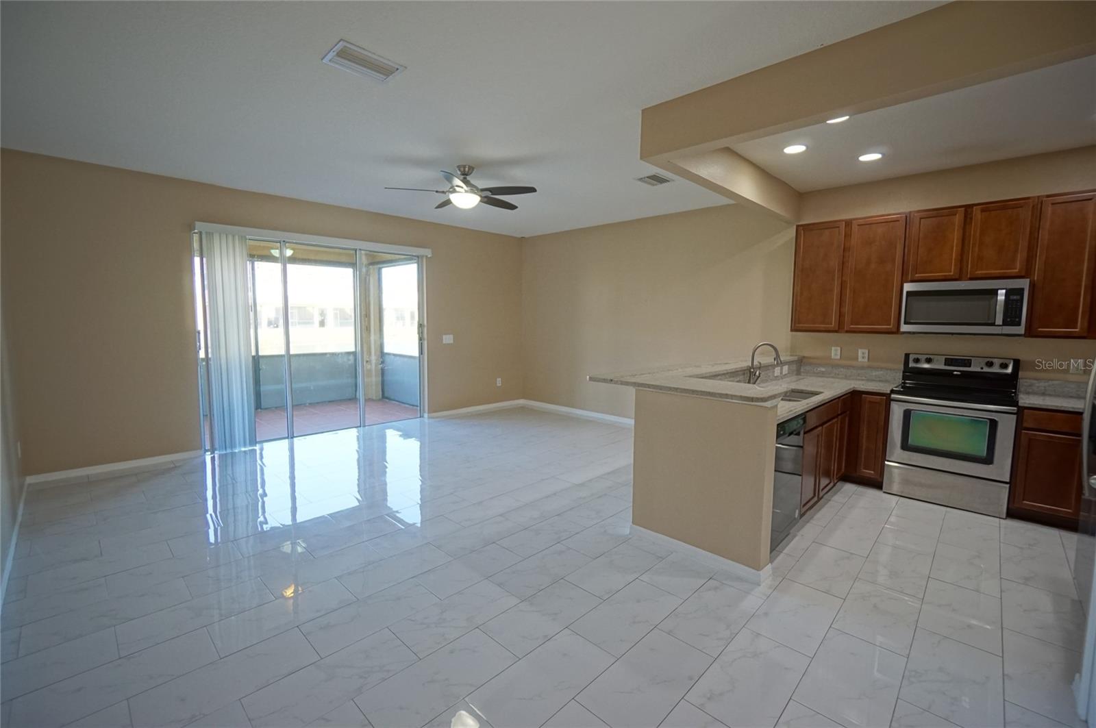 6888 46TH LN N — photo 19