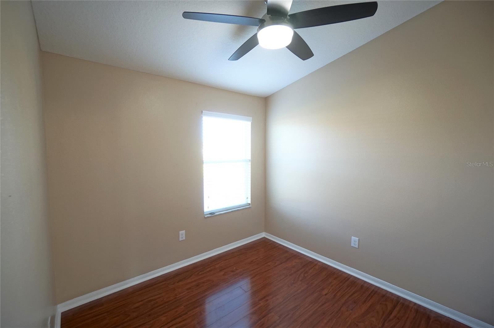 6888 46TH LN N — photo 10