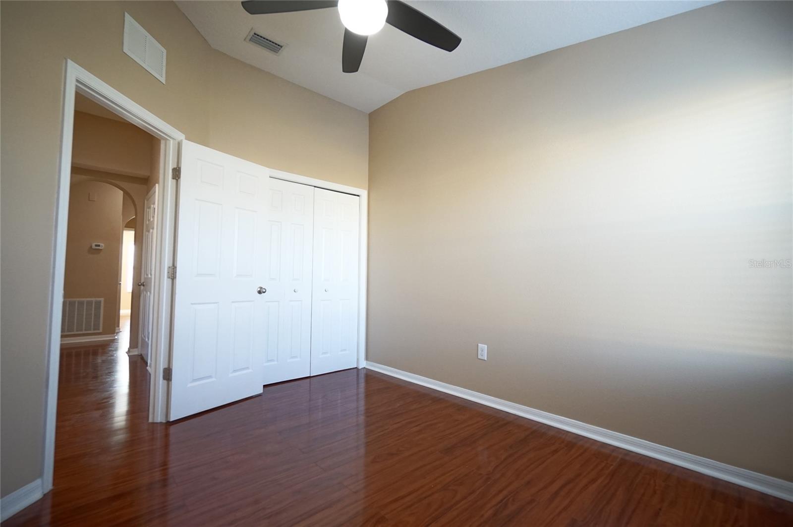 6888 46TH LN N — photo 30