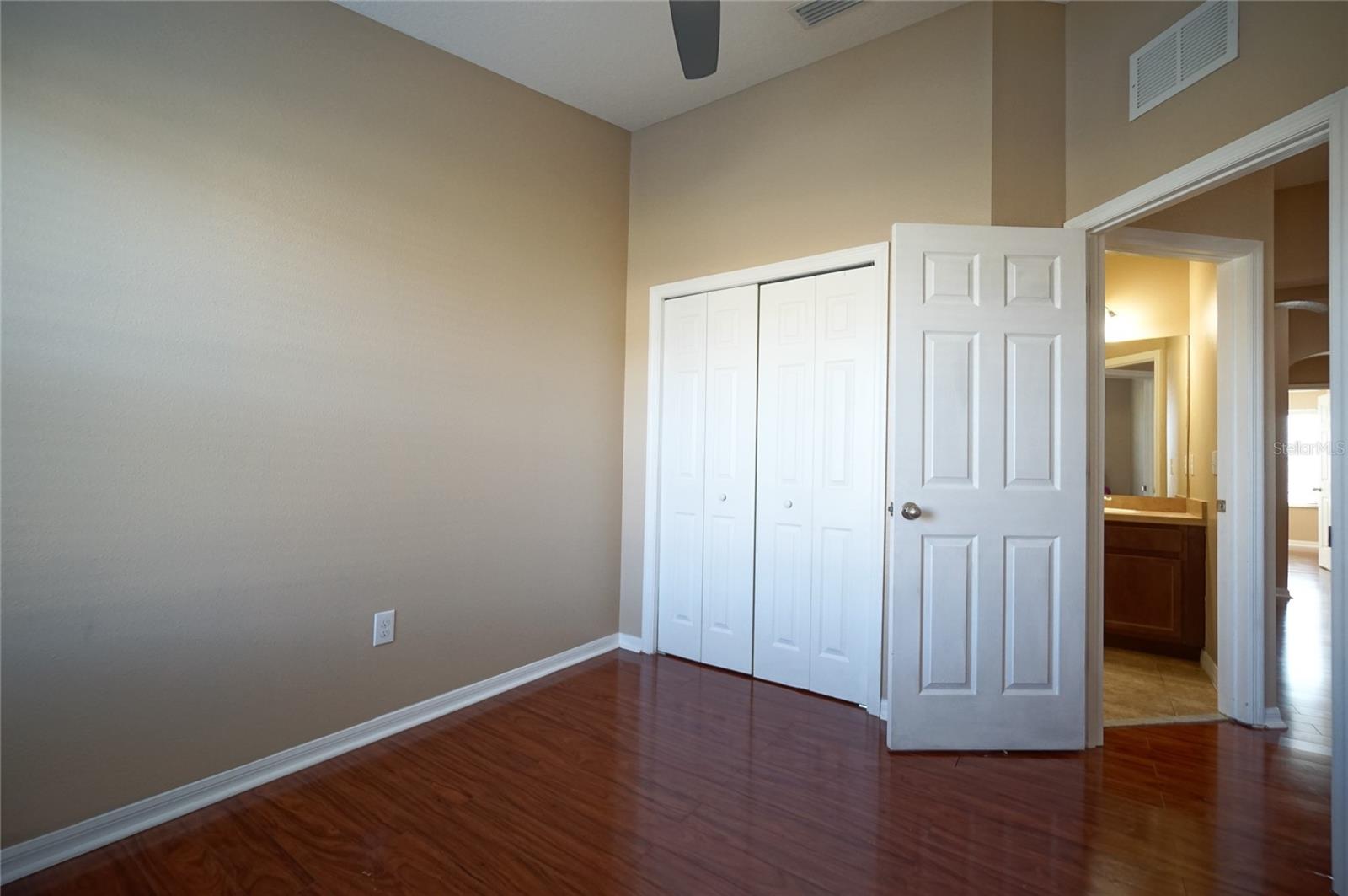 6888 46TH LN N — photo 28