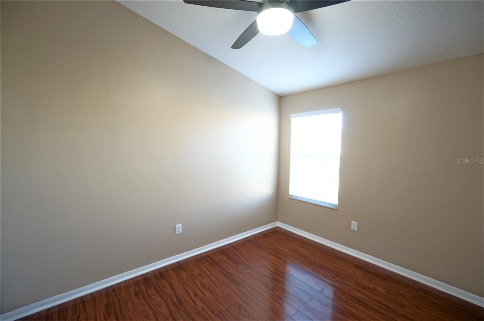 6888 46TH LN N — photo 29